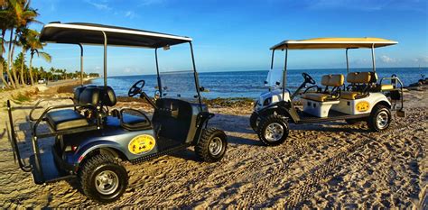 key west florida golf cart rentals